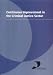 Book Continuous Improvement in the Criminal Justice Sector