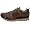 Helly Hansen Men's Trail Cutter Suede Sneaker