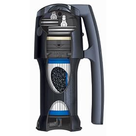 cheap Katadyn Vario Multi Flow Water Microfilter