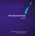 Little Earth Book