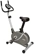 Stamina Pro 15-5300 Silent Magnetic Resistance Upright Bike