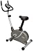 Stamina Pro 15-5300 Silent Magnetic Resistance Upright Bike