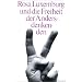 Rosa Luxemburg und die Freiheit der Andersdenkenden. Extraausgabe des unvollendeten Manuskripts "Zur Russischen Revolution" und anderer Quellen zur Polemik mit Lenin