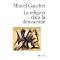 des livres 2