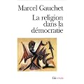 La Religion dans la d�mocratie