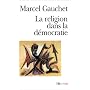 La Religion dans la d�mocratie