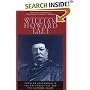 Collected Works Taft, Vol. 5: Popular Government & Anti-Trust Act & Supreme Court (Collected Works W H Taft)