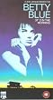 Betty Blue [VHS]