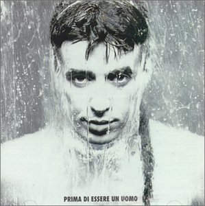 Daniele Silvestri - La technostrocca (S con Dario) Lyrics - Zortam Music