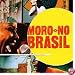 Moro No Brasil