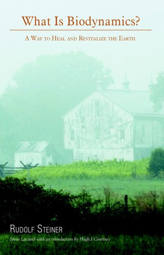 Farming
