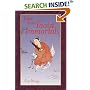 Tales of the Taoist Immortals