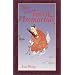 Tales of the Taoist Immortals