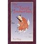 Tales of the Taoist Immortals