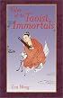 Tales of the Taoist Immortals