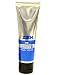 Mens designers Cologne by Zirh International, ( ZIRH FIX BELMISH CONTROL GEL 50 ML/1....