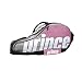Prince Sharapova 6-Pack Tennis Bag