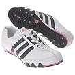 adidas Women's Amiya Training Shoe