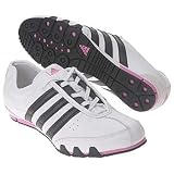 adidas Women's Amiya Training Shoe
