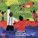 Search : Sisters of Freedom: Harlem Spiritual Ensemble