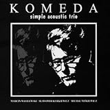 Komeda