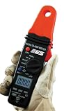 ESI 687 80 Amps DC/AC Low Current Probe/DMM