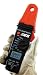 ESI 80 Amps DC/AC Low Current Probe/DMM 687