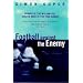 The Best Football Writing