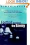 Football Against the Enemy