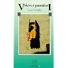 Volevo i pantaloni