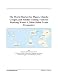 Search : The World Market for Planes, Chisels, Gouges, and Similar Cutting Tools for Working Wood: A 2004 Global Trade Perspective