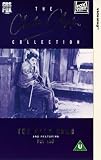 Charlie Chaplin - The Gold Rush [UK-Import] - Charlie Chaplin