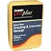 Armaly Brands 00603 Grout Sponge