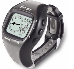 アテックス アテックス 立体写真地図Google E