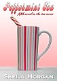 Peppermint Tea