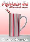 Peppermint Tea