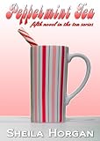Peppermint Tea