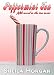 Peppermint Tea (Fifth Book in the Tea Series) Peppermint Tea (Fifth Book in the Tea Series)