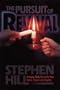 The Pursuit of Revival: Igniting a Passionate Hunger for More of God