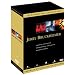 Jerry Bruckheimer Triple Action Pack (Nur noch 60 Sekunden/Der Staatsfeind Nr.1/Crimson Tide) [Box Set]