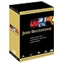 Jerry Bruckheimer Triple Action Pack (Nur noch 60 Sekunden/Der Staatsfeind Nr.1/Crimson Tide) [Box Set]