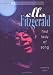 Ella Fitzgerald: First Lady of Song (Carter G. Woodson Honor Book) Ella Fitzgerald: First Lady of Song (Carter G. Woodson Honor Book)