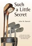  : Such a Little Secret