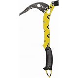 Alp Monster Ice Tool by Grivel