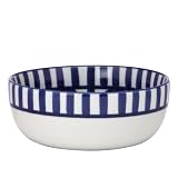 Dansk Arabesque Medium Bowl by 