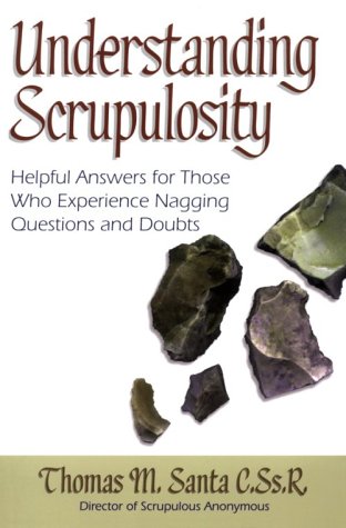 Scruples