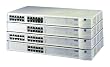 3Com Superstack II Dual Speed HUB 500