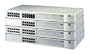 3Com Superstack II Dual Speed HUB 500
