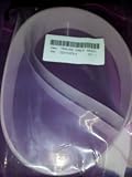 CQ113-67014, Trailling Cable, Designjet Z5200