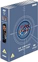 Blake's 7 - Series 4  [DVD]
